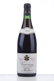 france-other-wine-vouvray-moelleux-reserve-premiere-trie-1989